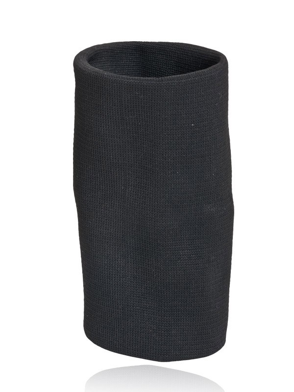 Handgelenkschoner