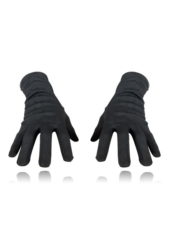 Handschuhe