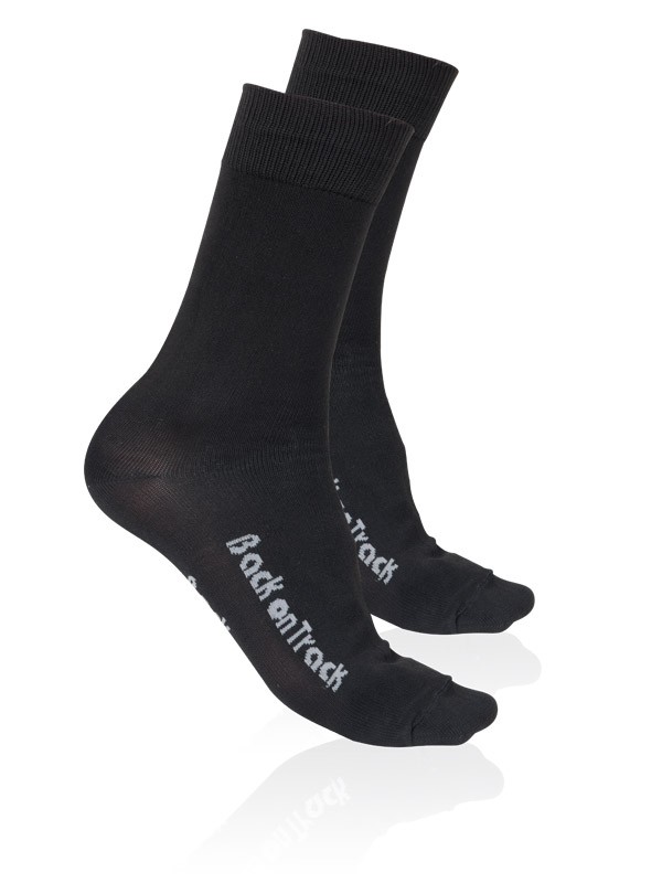 Socken