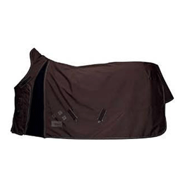 Outdoordecke NOVA SCOTIA - Winter