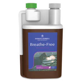 Breathe-Free