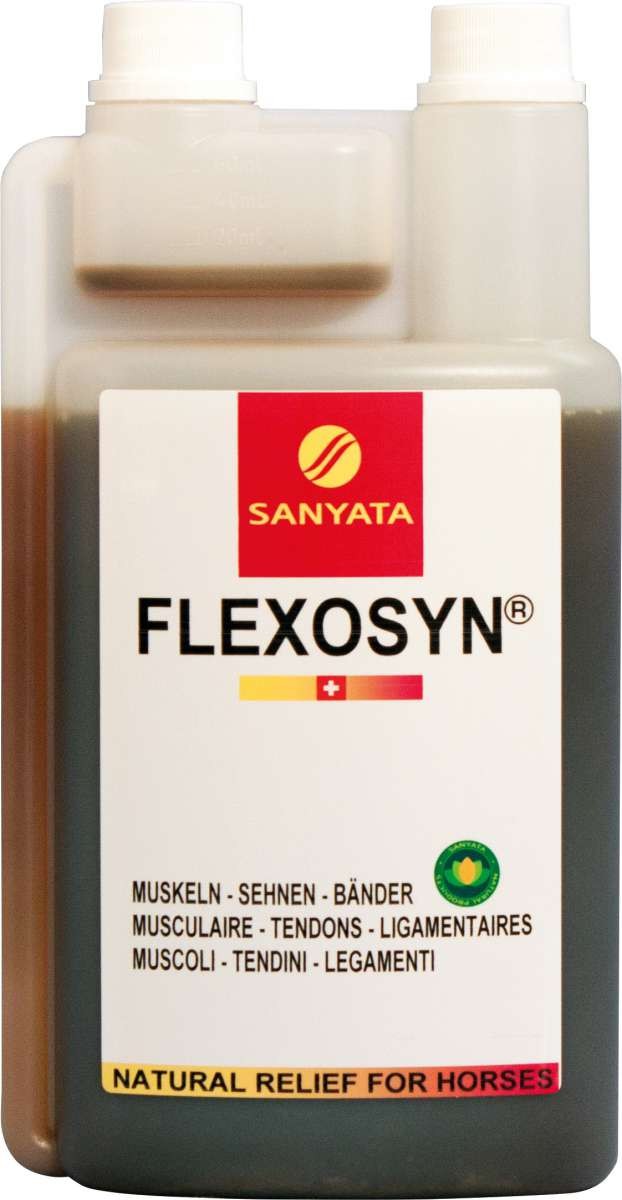 FLEXOSYN® 1 L