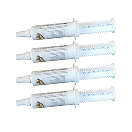 sanovital® 860 BCAA