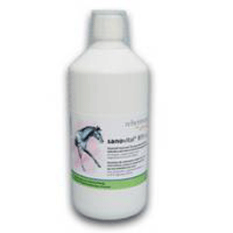 Sanovital 815 Arthro