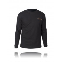 Sweatshirt-Herren