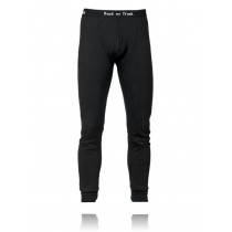 Lange Unterhose Polypropylen Herren