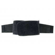 Kreuzschoner-2-lagig