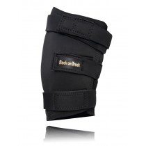 Sprunggelenkschoner-RECHTS