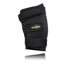 Sprunggelenkschoner-LINKS