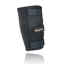 Karpalgelenkschoner-RECHTS