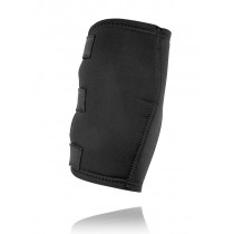 Karpalgelenkschoner-LINKS