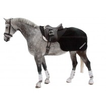 Schrittdecke Supreme