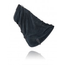 Halsteil Fleecedecke Supreme