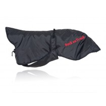 Hundemantel Greyhound