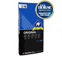 Blue Chip Balancer Original