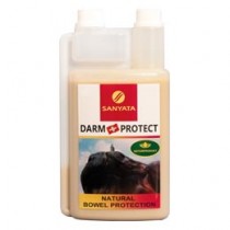 Darm Protect