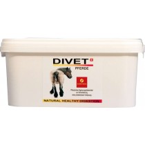 Divet