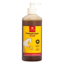 Fesselträger Fluid