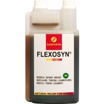 FLEXOSYN® 1 L
