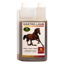 Gastro Liq