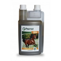 PEPMORI "Basic" 1l