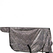 Decke Equest Antifly - 145cm