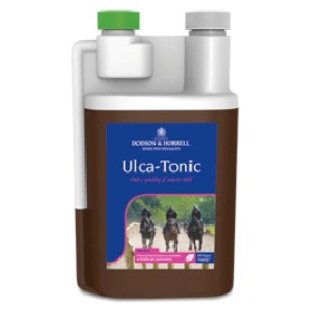 Ulca-Tonic