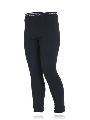 Lange Unterhose Damen