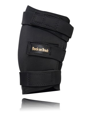 Sprunggelenkschoner-RECHTS