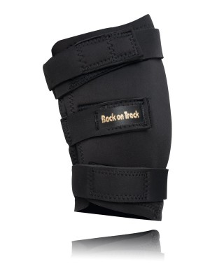 Sprunggelenkschoner-LINKS