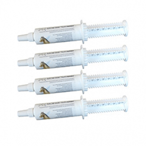 sanovital® 860 BCAA