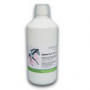 Sanovital 815 Arthro